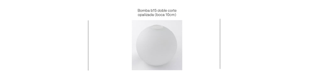 Vidrios Lámpara de Mesa 1 Luz Ecléctica Origami
