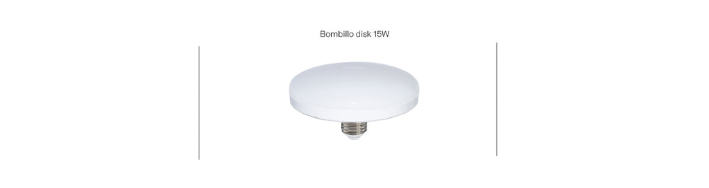 Bombillo Lámpara Colgnte 1 Luz Industrial Shanghai Pavonado Eco