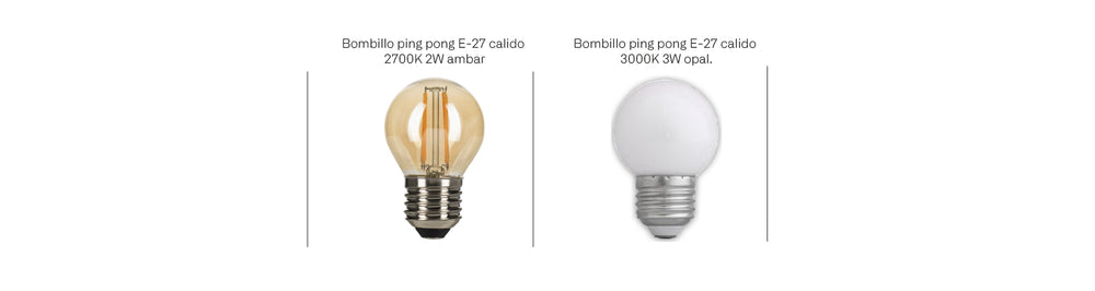 Bombillo Lámpara de Mesa 1 Luz Moderna Stone B8