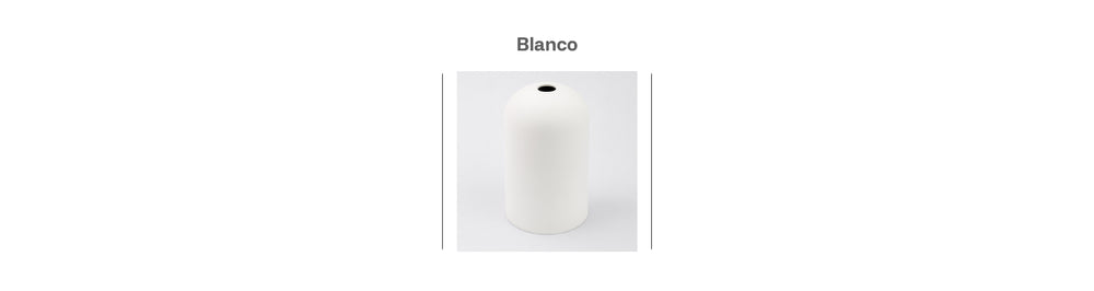 Acabados Lámpara de Pared 2 Luces Moderna Cubic