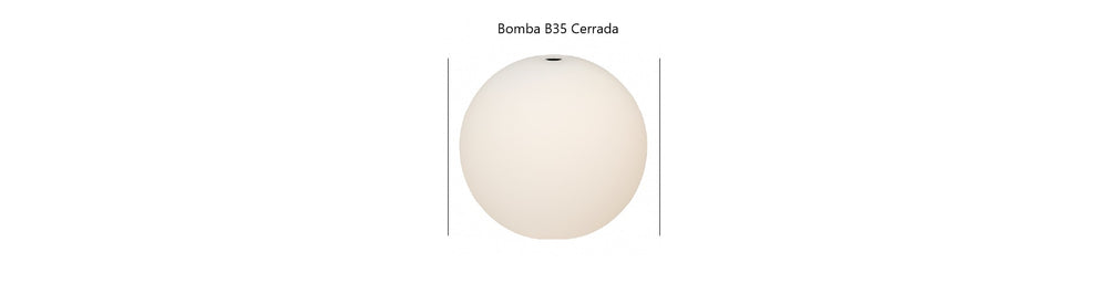 Vidrios Lámpara de Pie 1 Luz Clásica Bosanova