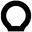 Lámparas modernas para cada espacio logo