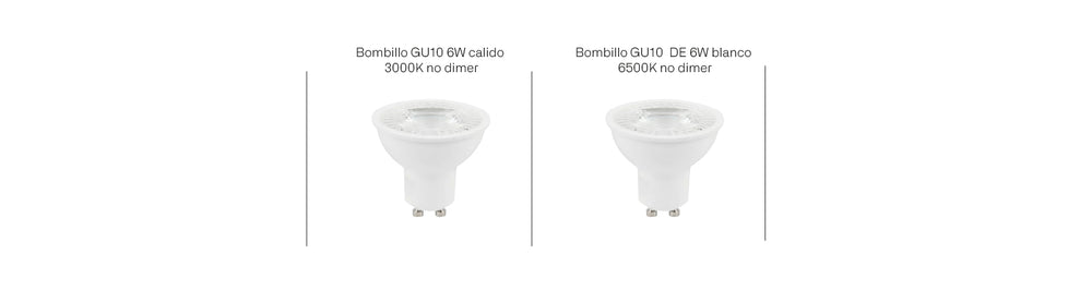 Bombillo Lámpara Colgante 1 Luz Industrial Leia Negro Total