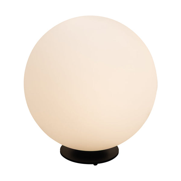 Lámpara de Pie 1 Luz Minimalista Bow BJ
